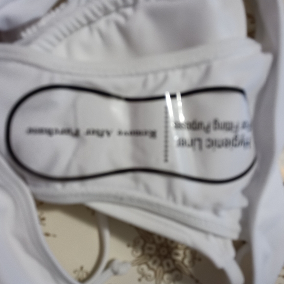 Juicy couture string bikini new - Picture 8 of 10